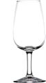 SET 6/CAL DEGUSTAZIONE RISERVA BORMIOLI