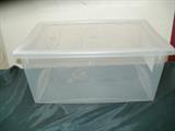 SPRING BOX BF01111 (S)35X25X15 TRE