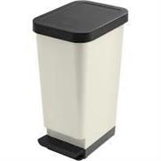 PATT.45L MODA 4314 TONT