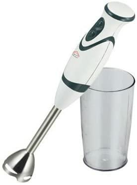 MIXER IMM+BICC HM9292N DCG