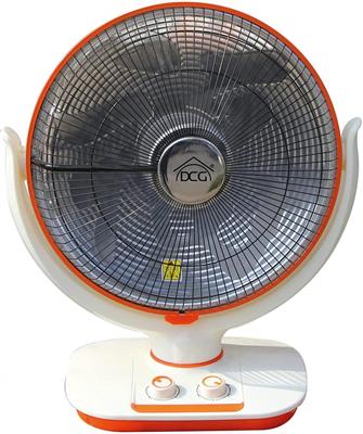 STUFA SA9660 CARBON CRYSTAL DCG