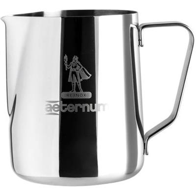 BRICCO DIVINA 600ML AETERNUM