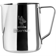 BRICCO DIVINA 600ML AETERNUM