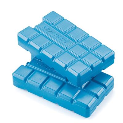 MATTONELLA  BLOCK 2X400 FLAME