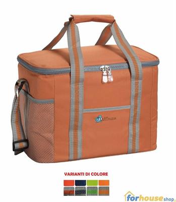 B.T. OCEAN 8 25158 FLAME