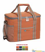 B.T. OCEAN 8 25158 FLAME