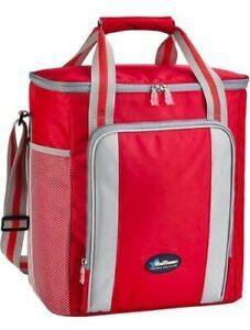 B.T. OCEAN 27 25281 FLAME