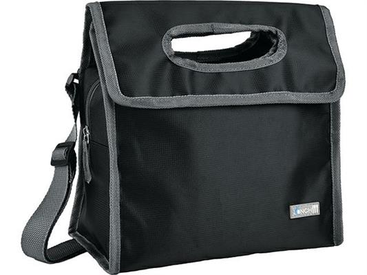 B.T. 7 ARTIC URBAN 25310 UNIFLAME