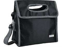 B.T. 7 ARTIC URBAN 25310 UNIFLAME