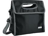 B.T. 7 ARTIC URBAN 25310 UNIFLAME
