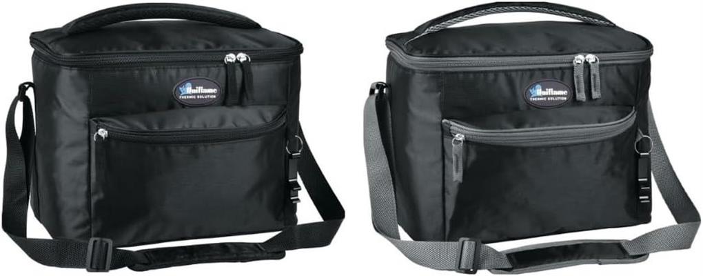 B.T. 16 ARTIC URBAN 25312 UNIFLAME