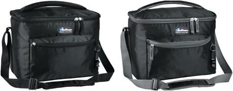 B.T. 16 ARTIC URBAN 25312 UNIFLAME