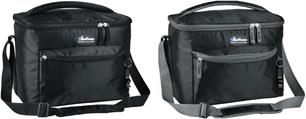 B.T. 16 ARTIC URBAN 25312 UNIFLAME