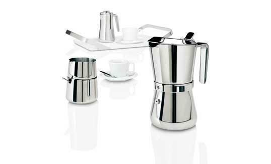 GIANNINA TZ3 NUOVA P/INDUZIONE GIAN