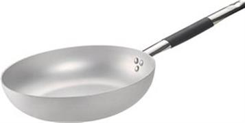 INDUZ PAD.CM28 3MM 111BPIC28 AGNELLI