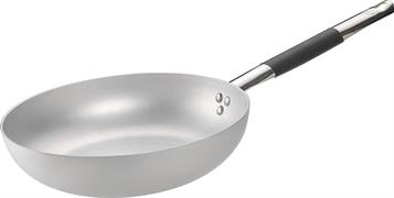 INDUZ PAD.CM32 3MM 111BPIC32 AGNELLI