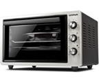 FORNO ROSTO G10153 300°45LT FERRARI