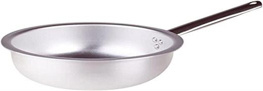 PAD X MANTECARE 111BM28 AGNELLI