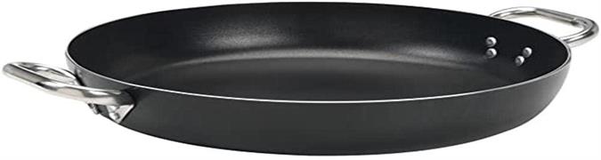 TEG.CM28 ALLBLACK 110SS28 AGNELLI