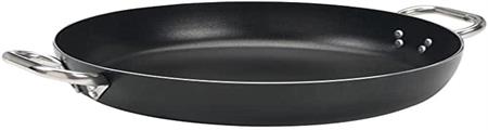 TEG.CM28 ALLBLACK 110SS28 AGNELLI