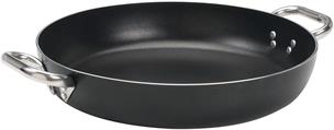 TEG.CM32 ALLBLACK 110SS32 AGNELLI