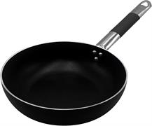PAD.CM28 ALLBLACK 111BSSC28 AGNELLI