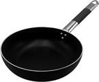 PAD.CM28 ALLBLACK 111BSSC28 AGNELLI