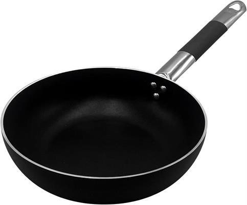 PAD.CM36 ALLBLACK 111BSSC36 AGNELLI