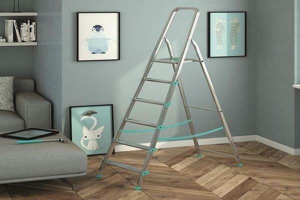 SCALA ALL LIBELLULA 6 GR COLOMBO