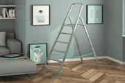 SCALA ALL LIBELLULA 6 GR COLOMBO