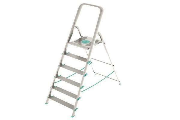 SCALA ALL LIBELLULA 7 GR COLOMBO