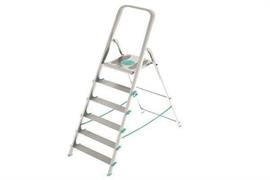 SCALA ALL LIBELLULA 7 GR COLOMBO