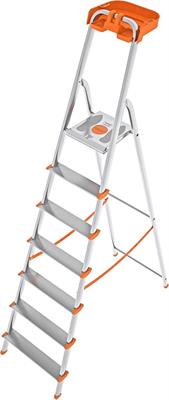 SCALA ALL C/OGG ATTICA 7 GR COLOMBO