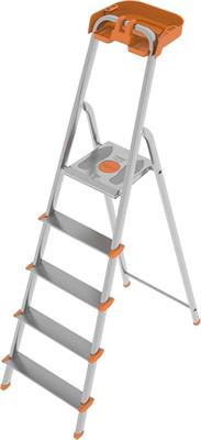 SCALA ALL C/OGG ATTICA 5 GR COLOMBO