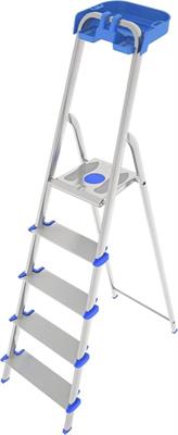 ATLANTICA SCALA 5GR C/P/OGG COLOMBO