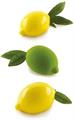 STAMPO LIMONE 120 SILIKO