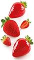 STAMPO FRAGOLA 120 SILIKO