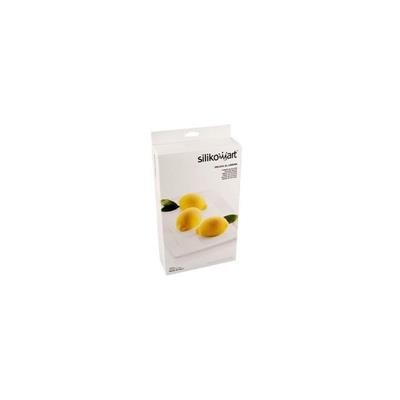 STAMPO LIMONE 700 SILIKO