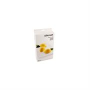 STAMPO LIMONE 700 SILIKO
