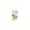STAMPO LIMONE 700 SILIKO