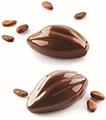 STAMPO CACAO 125 SILIKO