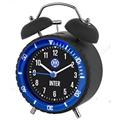 SVEGLIA INTER JA7097 LOWEL