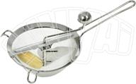 PASSACOLINO CM20 400 OMAC