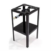 FORNELLONE 615/CE MINI DRAGO 30X30 OMAC