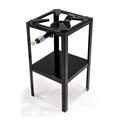 FORNELLONE 615/CE MINI DRAGO 30X30 OMAC