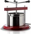 TORCHIETTO CM16 920 LT3,5 OMAC