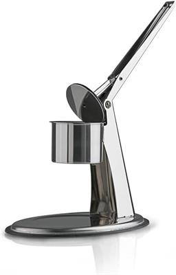 MISTER POTETO SCHI/PATATE/PASATELLI 210 OMAC