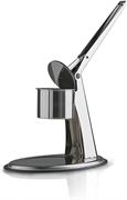 MISTER POTETO SCHI/PATATE/PASATELLI 210 OMAC