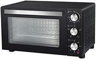 FORNO 23LT VENT DEVIL MELCHIONI