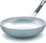 INDUZ PAD.CM36 3MM 111BPIC36 AGNELLI